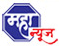 महान्यूजचे बोधचिन्ह